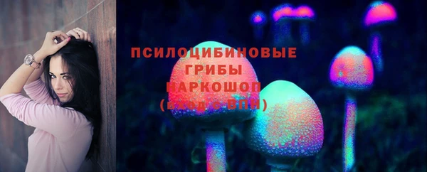 прущая мука Балабаново